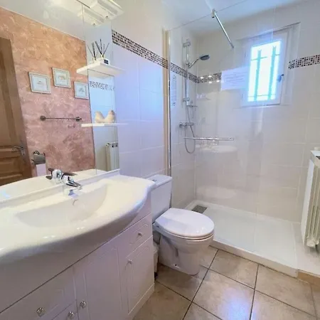 Hibiscus Comfortable Tatil Evi